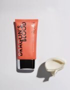 Rodial Dragon's Blood Hyaluronic Moisturiser дневен хидратиращ крем SPF 15 50 мл.