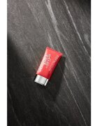Rodial Dragon's Blood Hyaluronic Moisturiser дневен хидратиращ крем SPF 15 50 мл.