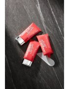 Rodial Dragon's Blood Hyaluronic Moisturiser дневен хидратиращ крем SPF 15 50 мл.