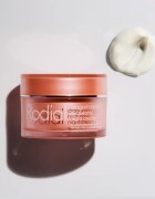 Rodial Dragon's Blood Hyaluronic Night Cream нощен подмладяващ крем 50 мл.