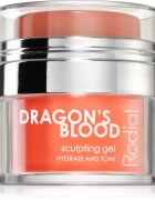 Rodial Dragon's Blood Sculpting gel ремоделиращ гел с регенериращ ефект 9 мл.