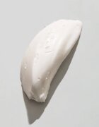 Rodial Dragon's Blood Velvet Cream крем за лице с хиалуронова киселина за суха кожа 50 мл.