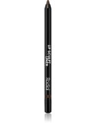 Rodial Eye Sculpt Liner кремообразен молив за очи цвят Black Coffee 12 гр.