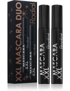 Rodial Glamolash™ Mascara XXL Collection подаръчен комплект