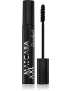 Rodial Glamolash™ Mascara XXL Collection подаръчен комплект