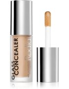 Rodial Glass Concealer озаряващ коректор цвят 02 5.5 гр.