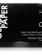 Rodial Glass Paper матиращи листчета 50 бр.