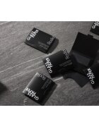 Rodial Glass Paper матиращи листчета 50 бр.