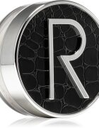 Rodial Glass Powder матираща насипна пудра 55 гр.