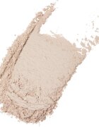 Rodial Glass Powder матираща насипна пудра 55 гр.