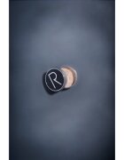 Rodial Glass Powder матираща насипна пудра 55 гр.