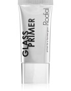Rodial Glass Primer интензивна хидратираща и озаряваща грижа за успокояване на кожата 30 мл.