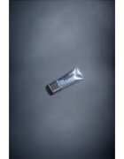 Rodial Glass Primer интензивна хидратираща и озаряваща грижа за успокояване на кожата 30 мл.