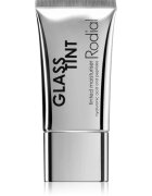 Rodial Glass Tint Moisturiser тониращ крем цвят 1 Capri 30 мл.