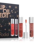 Rodial Lip Oil Collection подаръчен комплект