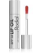 Rodial Lip Oil SPF 15 масло от нар SPF 15 35 мл.