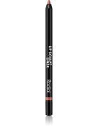 Rodial Lip Sculpt Liner молив-контур за устни цвят Pink Velvet 1.2 гр.