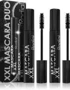 Rodial Mascara XXL Duo спирала за обем екстра черна