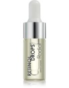 Rodial Retinol Drops концентрирана грижа с ретинол 10 мл.