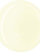 Rodial Retinol Drops концентрирана грижа с ретинол 10 мл.