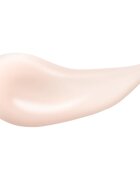 Rodial Retinol Overnight Gel нощен хидратиращ гел-крем за изглаждане на кожата с ретинол 50 мл.