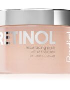 Rodial Retinol Resurfacing Pads силно ревитализиращи възглавнички с ретинол 50 бр.