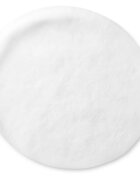 Rodial Retinol Resurfacing Pads силно ревитализиращи възглавнички с ретинол 50 бр.