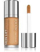 Rodial Skin Lift Foundation лек крем - основа цвят Cappuccino 30 мл.
