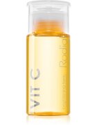Rodial Vit C Brightening Tonic тоник за лице с витамин С 100 мл.