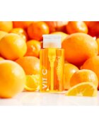 Rodial Vit C Brightening Tonic тоник за лице с витамин С 100 мл.