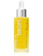 Rodial Vit C Drops концентрирана грижа с витамин С 31 мл.