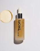 Rodial Vit C Drops концентрирана грижа с витамин С 31 мл.