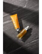 Rodial Vit C Drops концентрирана грижа с витамин С 31 мл.