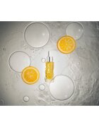 Rodial Vit C Drops концентрирана грижа с витамин С 31 мл.