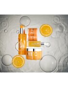 Rodial Vit C Drops концентрирана грижа с витамин С 31 мл.