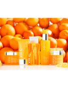 Rodial Vit C Drops концентрирана грижа с витамин С 31 мл.