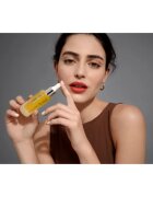 Rodial Vit C Drops концентрирана грижа с витамин С 31 мл.