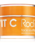 Rodial Vit C Face Soufflé суфле за лице с витамин С 50 мл.