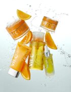 Rodial Vit C Face Soufflé суфле за лице с витамин С 50 мл.