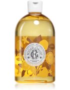 Roger & Gallet Bois d'Orange парфюмиран душ гел 500 мл.