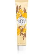 Roger & Gallet Bois d'Orange подхранващ крем за ръце за жени 30 мл.