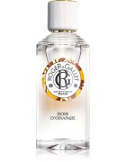 Roger & Gallet Bois d'Orange Wellbeing Fragrant Water освежаваща вода унисекс 100 мл.