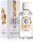 Roger & Gallet Bois d'Orange Wellbeing Fragrant Water освежаваща вода унисекс 100 мл.