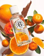 Roger & Gallet Bois d'Orange Wellbeing Fragrant Water освежаваща вода унисекс 100 мл.
