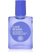 Roger & Gallet Café Roger парфюмна вода рол-он за жени 15 мл.