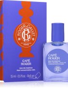 Roger & Gallet Café Roger парфюмна вода рол-он за жени 15 мл.