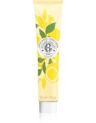 Roger & Gallet Cédrat крем за ръце и нокти 30 мл.
