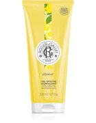 Roger & Gallet Cédrat освежаващ душ гел 200 мл.