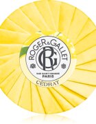 Roger & Gallet Cédrat парфюмиран сапун 100 гр.