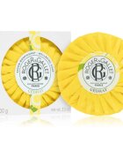 Roger & Gallet Cédrat парфюмиран сапун 100 гр.